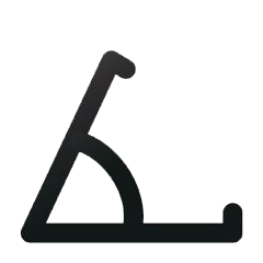 img87.png img87.png