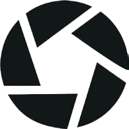 img85.png img85.png