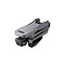 DJI Mavic 3 Fly More Combo DJI Mavic 3 Fly More Combo