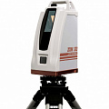 Лазерные сканеры GeoMax
