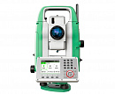 Тахеометр Leica TS07 R500 (2") AutoHeight Тахеометр Leica TS07 R500 (2") AutoHeight