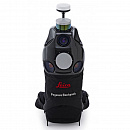 Мобильный 3D-сканер Leica Pegasus: Backpack Мобильный 3D-сканер Leica Pegasus: Backpack