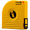 Измерительная лента Stabila BM 50 (P) 20 м