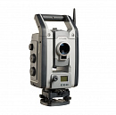 Тахеометр Trimble S9 0.5" Robotic, DR HP, Long Range FineLock