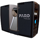 Лазерный сканер FARO Focus Premium 350 Лазерный сканер FARO Focus Premium 350