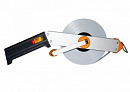 Рулетка FISCO TR30/5 Рулетка FISCO TR30/5