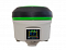 GNSS УОМЗ МР-10 GNSS УОМЗ МР-10