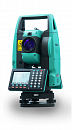 Электронный тахеометр STEC AXIS 1 (2″) Электронный тахеометр STEC AXIS 1 (2″)