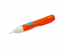 Тестер APPA VP-2 Тестер APPA VP-2