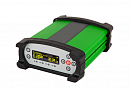 GNSS УОМЗ РС-2 GNSS УОМЗ РС-2