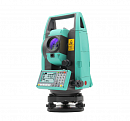 Электронный тахеометр STEC AXIS 2 (2″) Электронный тахеометр STEC AXIS 2 (2″)