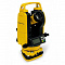 Теодолит электронный CST/Berger DGT2 Теодолит электронный CST/Berger DGT2