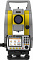 Тахеометр GeoMax Zoom 50 5" POLAR accXess10 Тахеометр GeoMax Zoom 50 5" POLAR accXess10