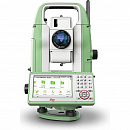 Тахеометр Leica TS10 R1000 Arctic (5"; EGL) Тахеометр Leica TS10 R1000 Arctic (5"; EGL)