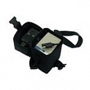 Внешнее питание для приемников Javad Внешнее питание для приемников Javad