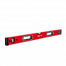 RGK U4080