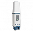 КОМПЛЕКТ ГНСС SOKKIA GCX3 + MAGNET CONSTRUCT (12 МЕСЯЦЕВ) КОМПЛЕКТ ГНСС SOKKIA GCX3 + MAGNET CONSTRUCT (12 МЕСЯЦЕВ)