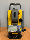Тахеометр Trimble M3 старого образца Тахеометр Trimble M3 старого образца