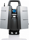 Наземный лазерный сканер Leica ScanStation P50 Наземный лазерный сканер Leica ScanStation P50