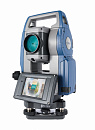 Инженерный тахеометр Sokkia FX-202