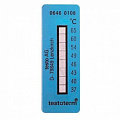 Индикаторы температуры